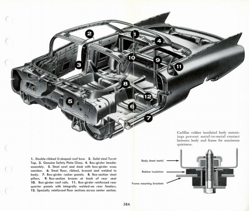 n_1960 Cadillac Data Book-058a.jpg